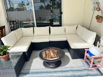 18280 Coral Isles Drive, Boca Raton, FL 33498