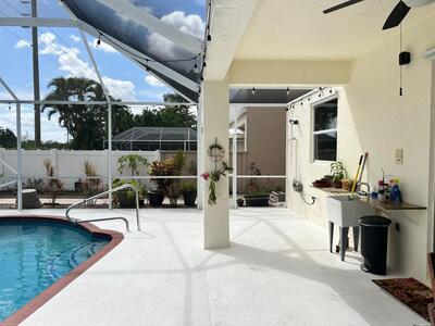 18280 Coral Isles Drive, Boca Raton, FL 33498