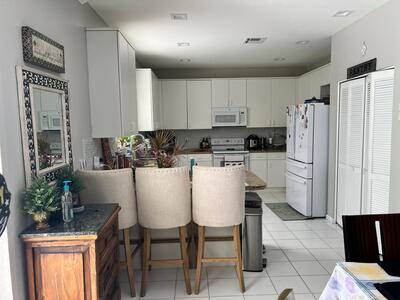 18280 Coral Isles Drive, Boca Raton, FL 33498