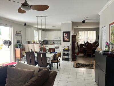 18280 Coral Isles Drive, Boca Raton, FL 33498