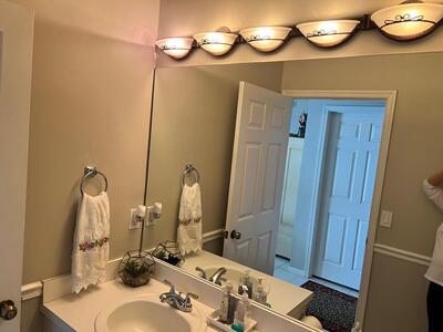 18280 Coral Isles Drive, Boca Raton, FL 33498