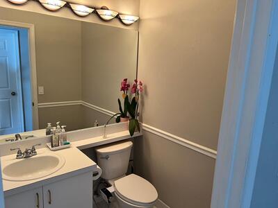 18280 Coral Isles Drive, Boca Raton, FL 33498