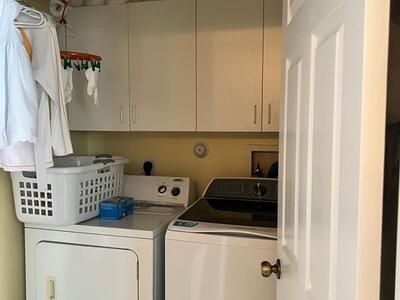 18280 Coral Isles Drive, Boca Raton, FL 33498