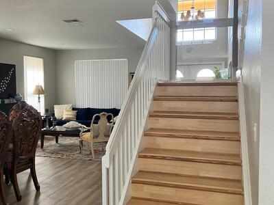 18280 Coral Isles Drive, Boca Raton, FL 33498