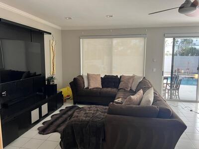 18280 Coral Isles Drive, Boca Raton, FL 33498