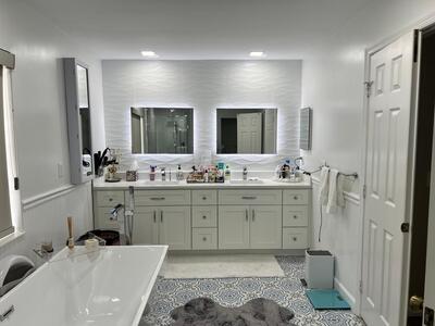 18280 Coral Isles Drive, Boca Raton, FL 33498