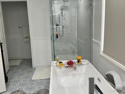 18280 Coral Isles Drive, Boca Raton, FL 33498