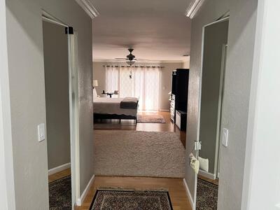 18280 Coral Isles Drive, Boca Raton, FL 33498