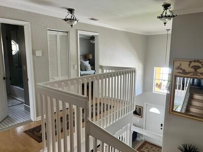 18280 Coral Isles Drive, Boca Raton, FL 33498