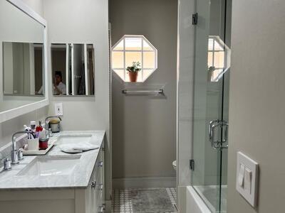 18280 Coral Isles Drive, Boca Raton, FL 33498