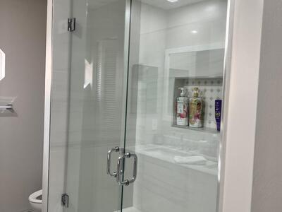 18280 Coral Isles Drive, Boca Raton, FL 33498