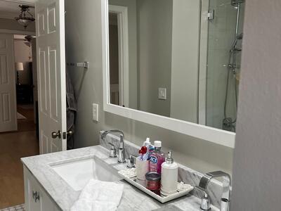 18280 Coral Isles Drive, Boca Raton, FL 33498