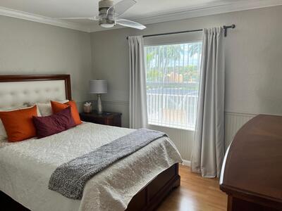 18280 Coral Isles Drive, Boca Raton, FL 33498