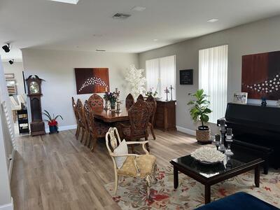 18280 Coral Isles Drive, Boca Raton, FL 33498