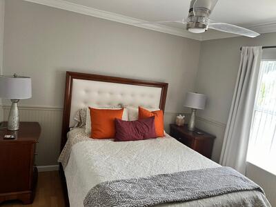 18280 Coral Isles Drive, Boca Raton, FL 33498