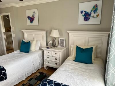 18280 Coral Isles Drive, Boca Raton, FL 33498