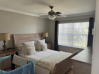 18280 Coral Isles Drive, Boca Raton, FL 33498