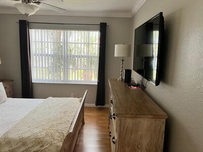 18280 Coral Isles Drive, Boca Raton, FL 33498