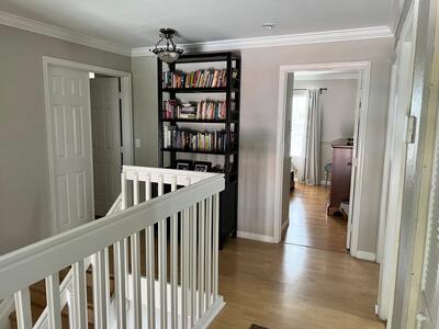 18280 Coral Isles Drive, Boca Raton, FL 33498