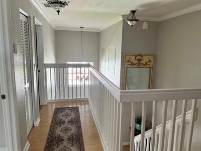 18280 Coral Isles Drive, Boca Raton, FL 33498