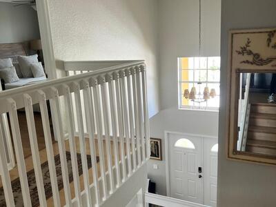 18280 Coral Isles Drive, Boca Raton, FL 33498