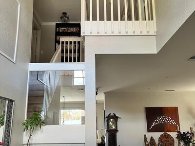 18280 Coral Isles Drive, Boca Raton, FL 33498