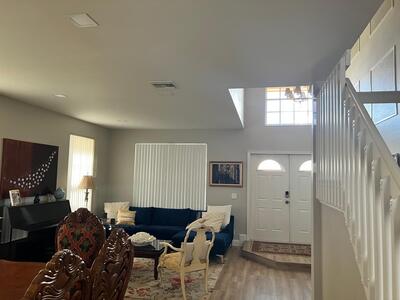 18280 Coral Isles Drive, Boca Raton, FL 33498