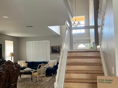 18280 Coral Isles Drive, Boca Raton, FL 33498