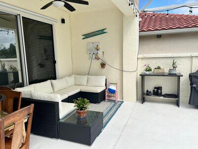 18280 Coral Isles Drive, Boca Raton, FL 33498