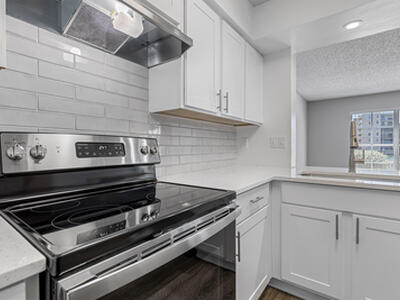 17900 NE 31st Court, Aventura, FL 33160