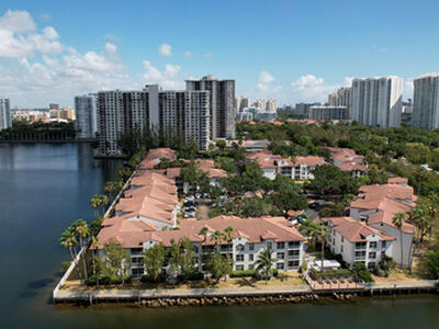 17900 NE 31st Court, Aventura, FL 33160