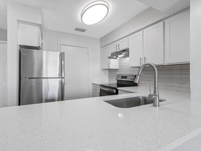 17900 NE 31st Court, Aventura, FL 33160