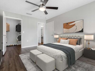 17900 NE 31st Court, Aventura, FL 33160