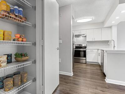 17900 NE 31st Court, Aventura, FL 33160