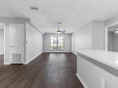 17900 NE 31st Court, Aventura, FL 33160