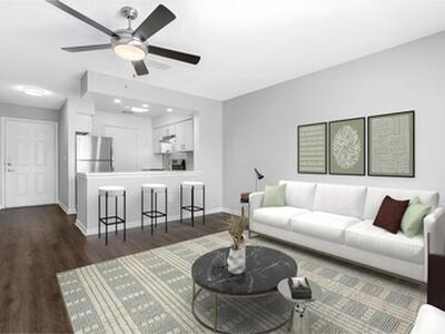 17900 NE 31st Court, Aventura, FL 33160