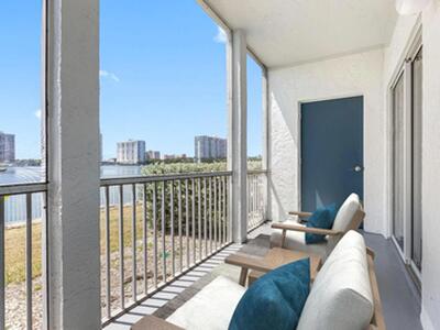 17900 NE 31st Court, Aventura, FL 33160