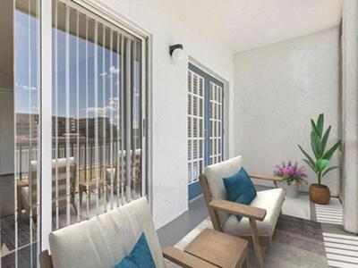 17900 NE 31st Court, Aventura, FL 33160