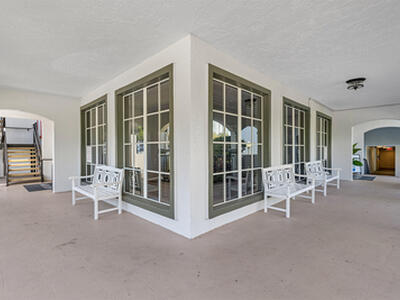 17900 NE 31st Court, Aventura, FL 33160