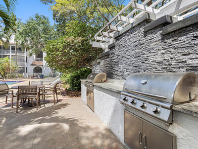 17900 NE 31st Court, Aventura, FL 33160