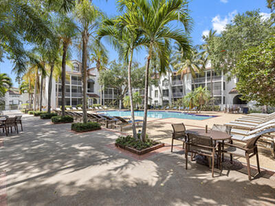 17900 NE 31st Court, Aventura, FL 33160