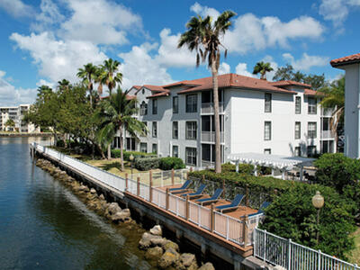 17900 NE 31st Court, Aventura, FL 33160