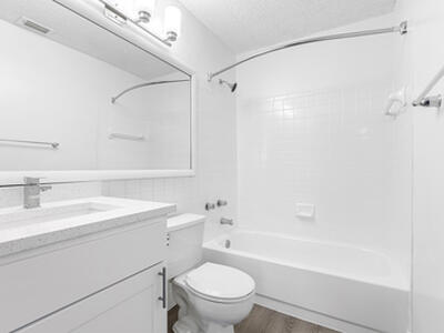 17900 NE 31st Court, Aventura, FL 33160