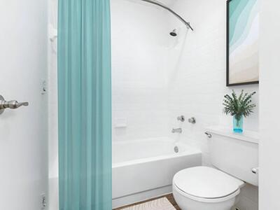 17900 NE 31st Court, Aventura, FL 33160