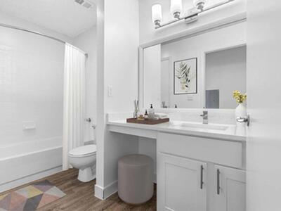 17900 NE 31st Court, Aventura, FL 33160