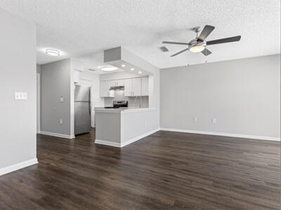 17900 NE 31st Court, Aventura, FL 33160