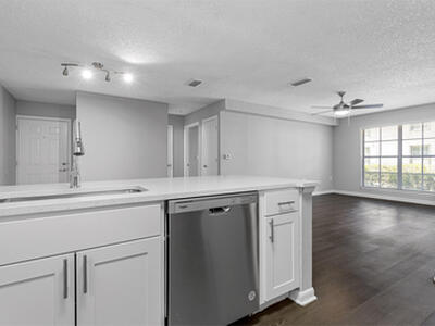 17900 NE 31st Court, Aventura, FL 33160