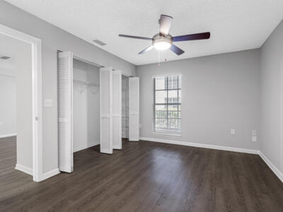 17900 NE 31st Court, Aventura, FL 33160