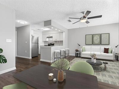 17900 NE 31st Court, Aventura, FL 33160