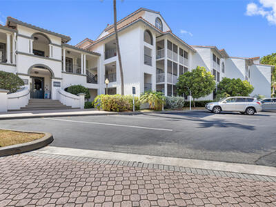 17900 NE 31st Court, Aventura, FL 33160